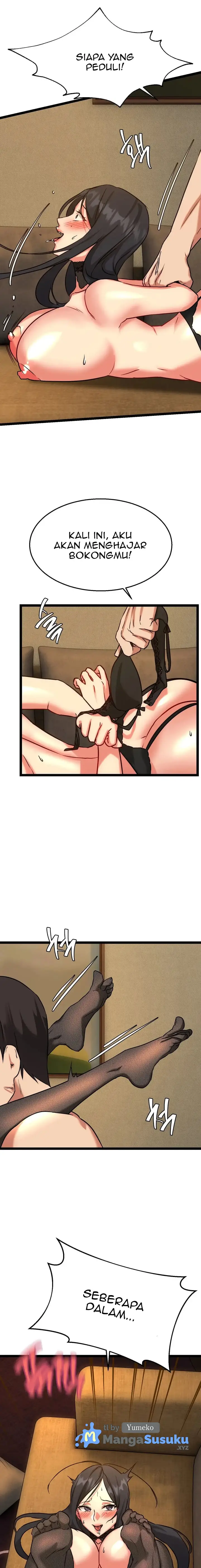 image-komik-chewy-chapter-14-14/31