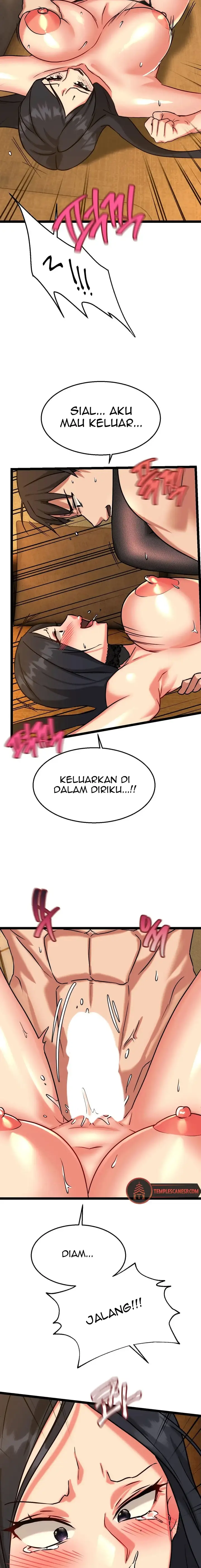 image-komik-chewy-chapter-14-17/31