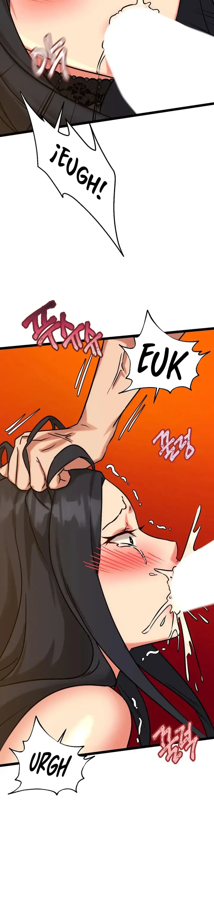 image-komik-chewy-chapter-14-18/31