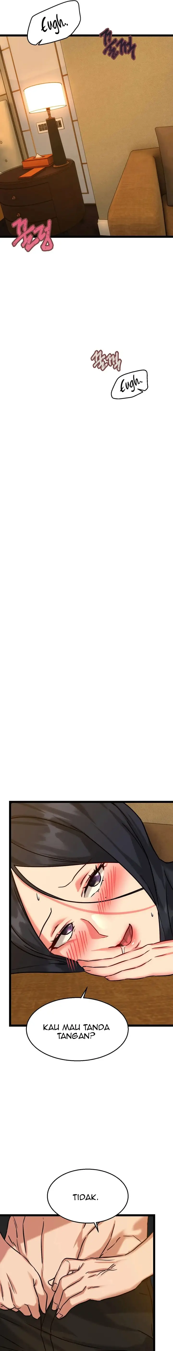 image-komik-chewy-chapter-14-19/31