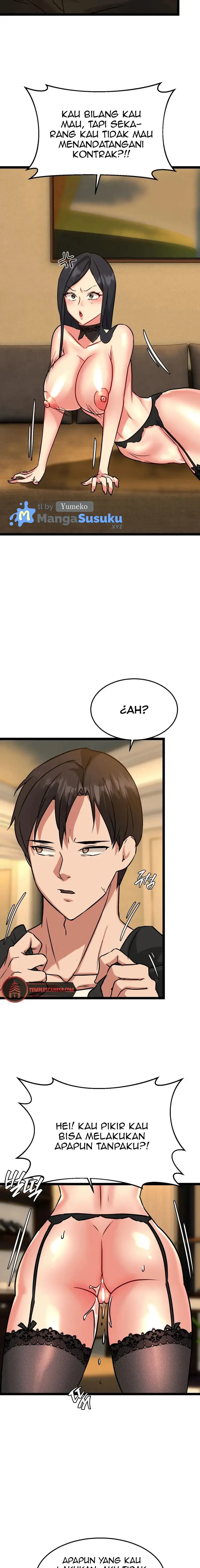 image-komik-chewy-chapter-14-20/31