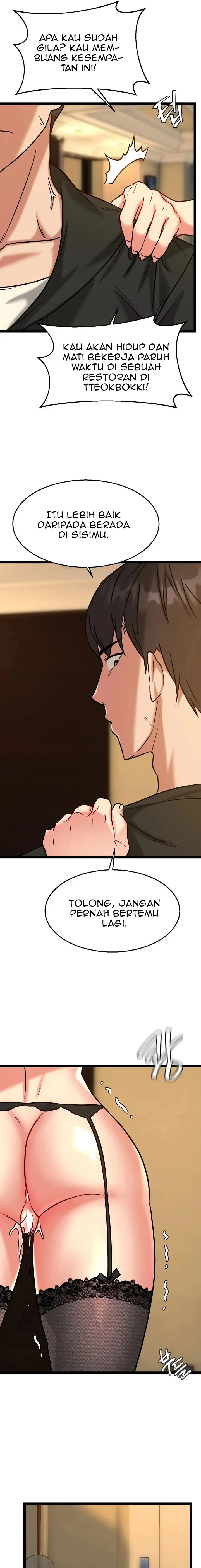 image-komik-chewy-chapter-14-22/31