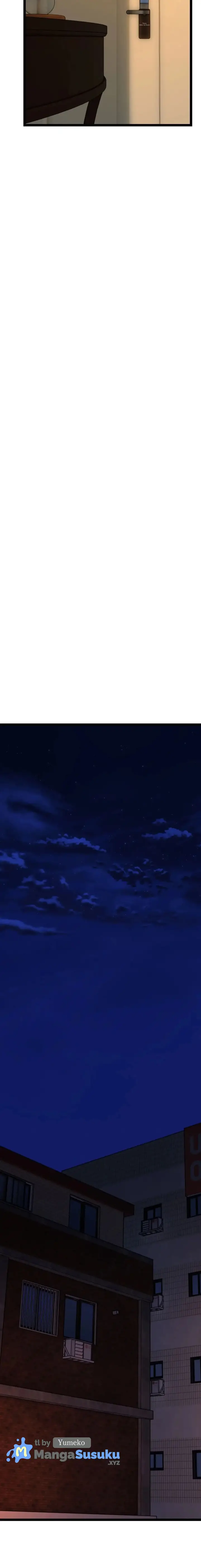 image-komik-chewy-chapter-14-23/31