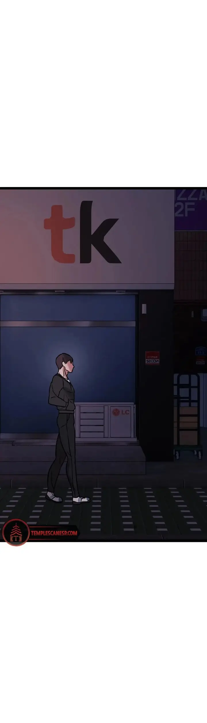 image-komik-chewy-chapter-14-24/31