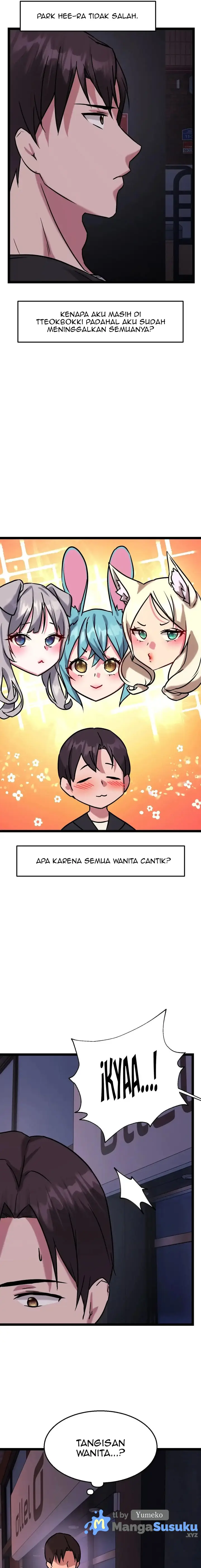 image-komik-chewy-chapter-14-25/31