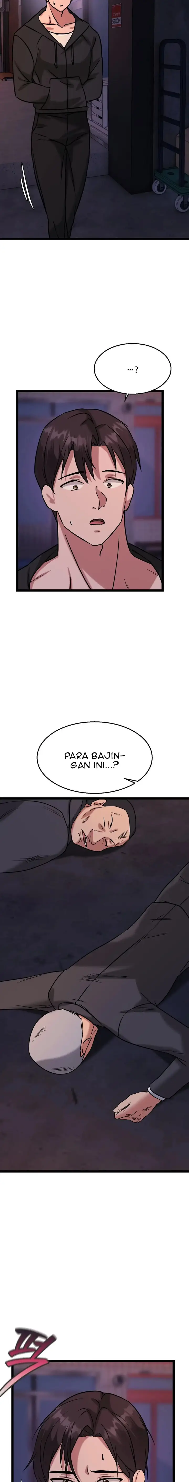 image-komik-chewy-chapter-14-26/31