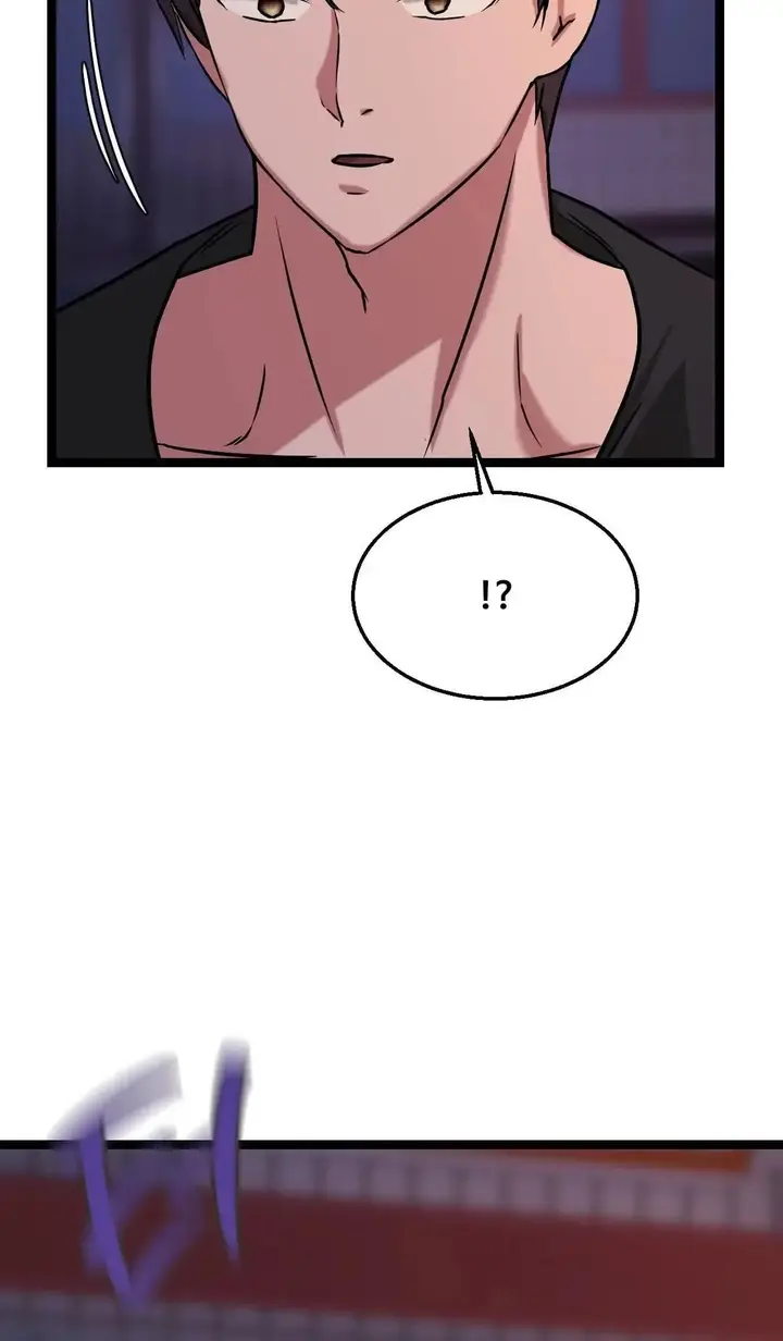 image-komik-chewy-chapter-14-27/31