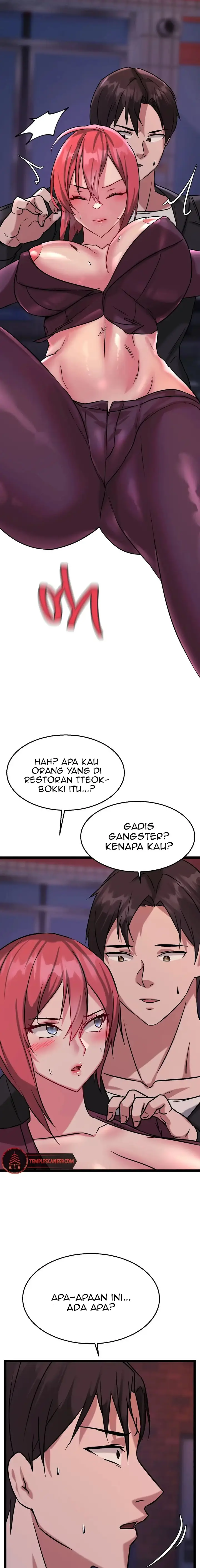 image-komik-chewy-chapter-14-28/31