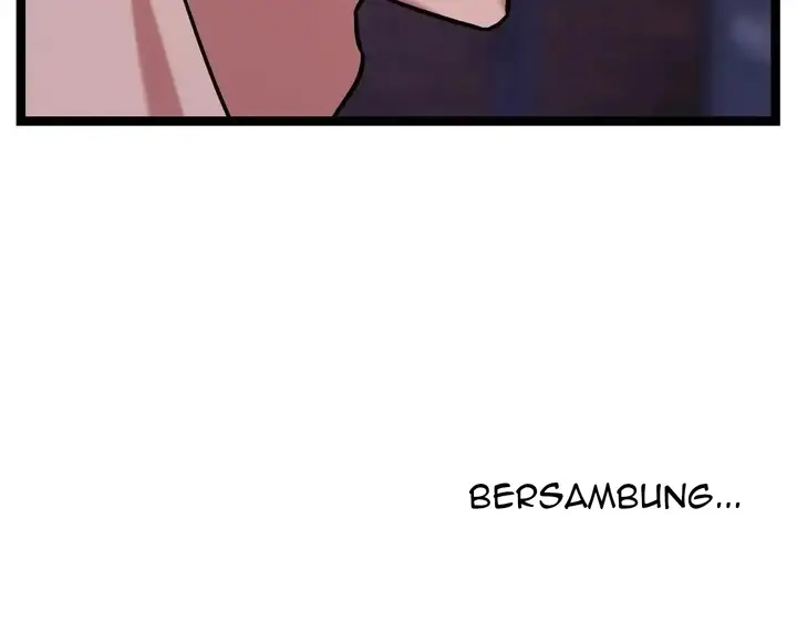 image-komik-chewy-chapter-14-29/31