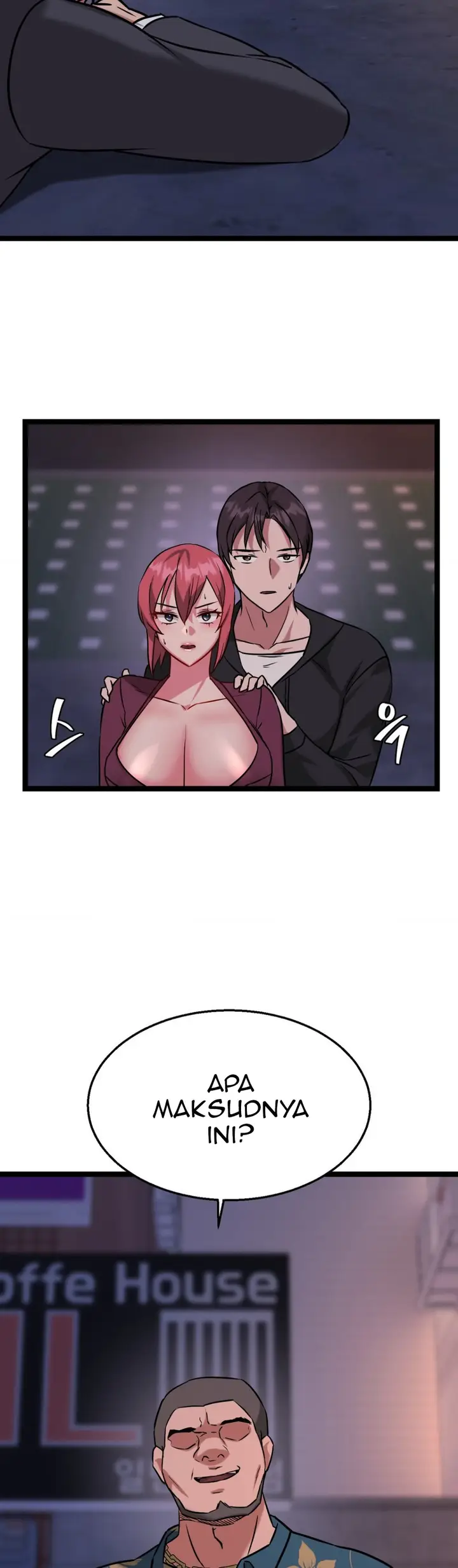 image-komik-chewy-chapter-15-8/52