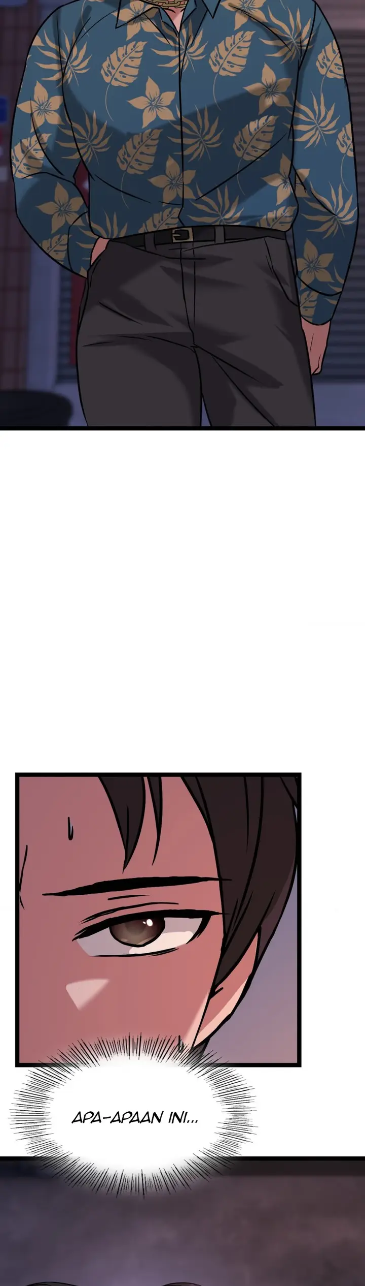 image-komik-chewy-chapter-15-9/52