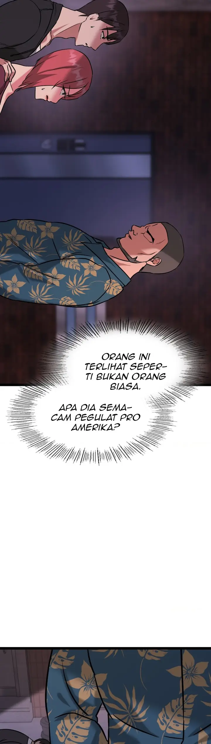 image-komik-chewy-chapter-15-10/52