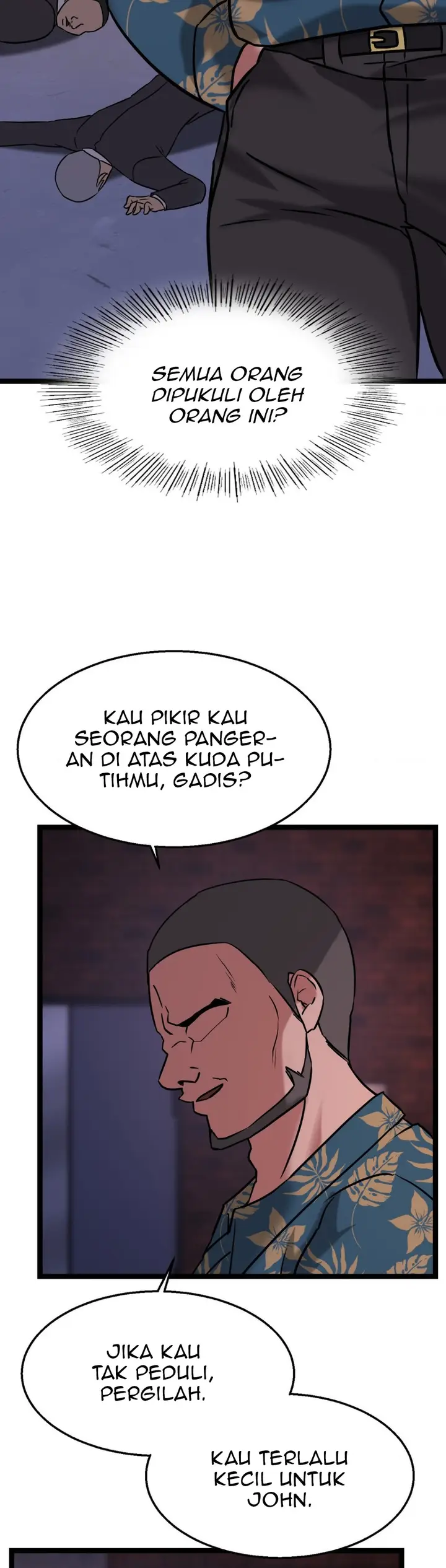 image-komik-chewy-chapter-15-11/52