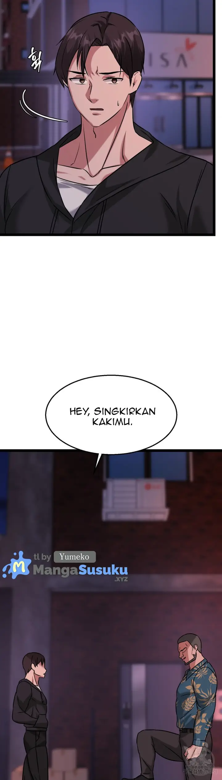 image-komik-chewy-chapter-15-16/52