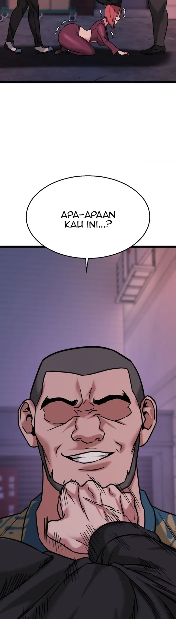 image-komik-chewy-chapter-15-17/52