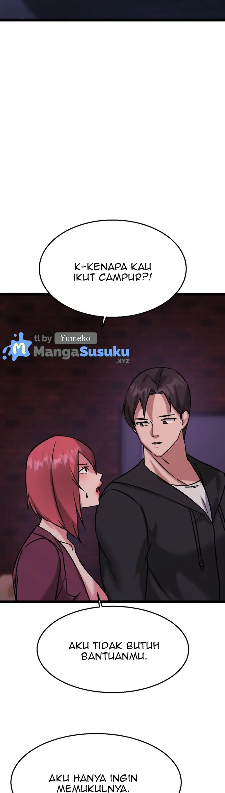 image-komik-chewy-chapter-15-22/52