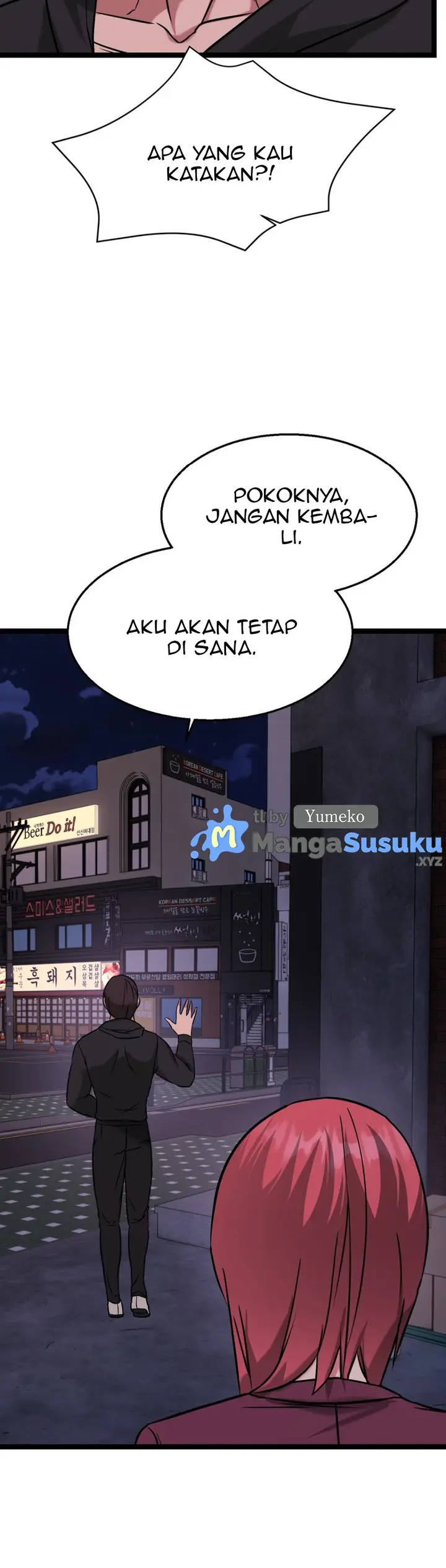 image-komik-chewy-chapter-15-29/52