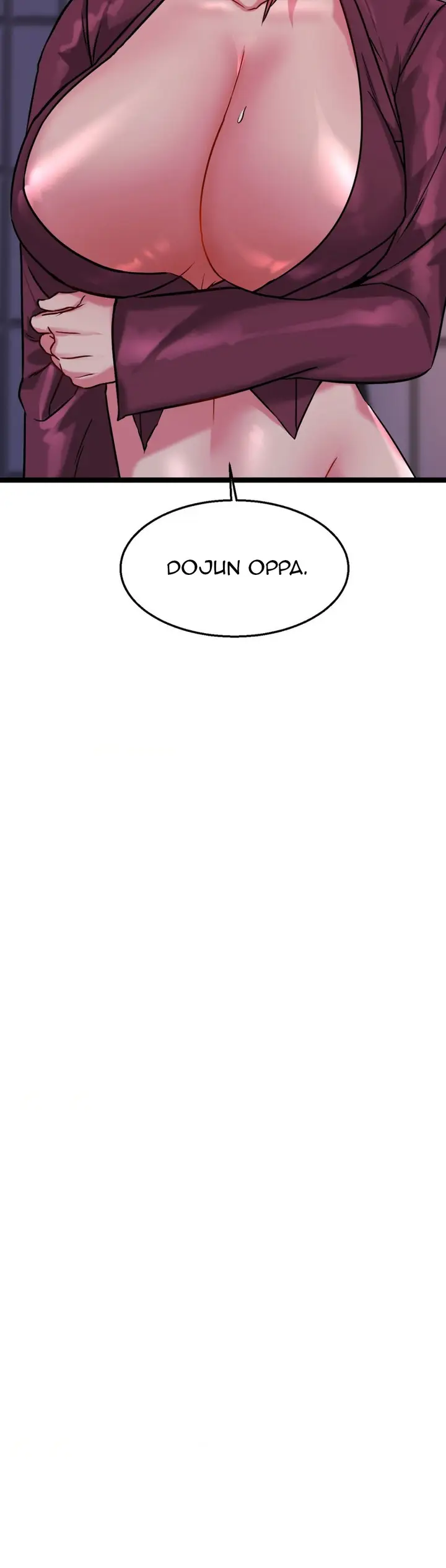 image-komik-chewy-chapter-15-31/52
