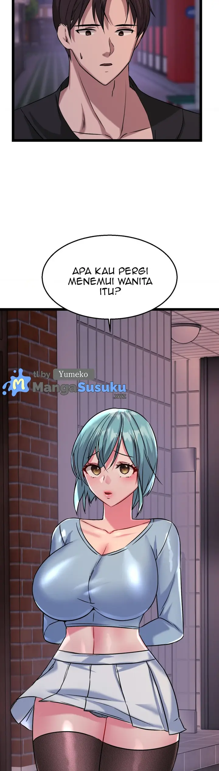 image-komik-chewy-chapter-15-36/52