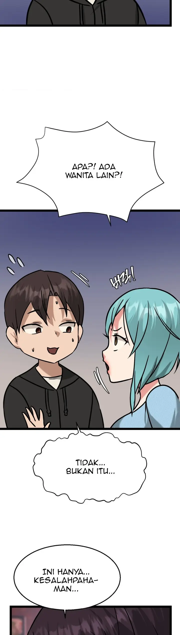 image-komik-chewy-chapter-15-38/52