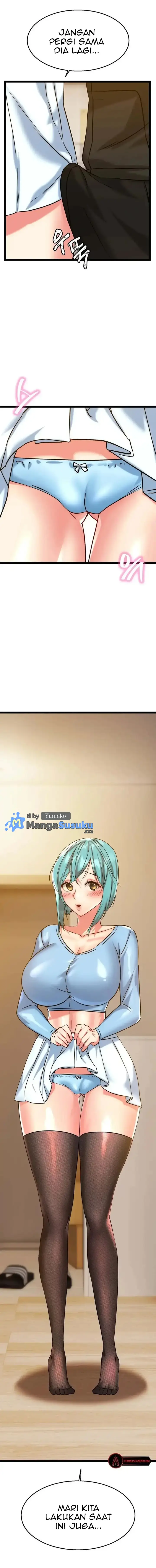 image-komik-chewy-chapter-16-1/23