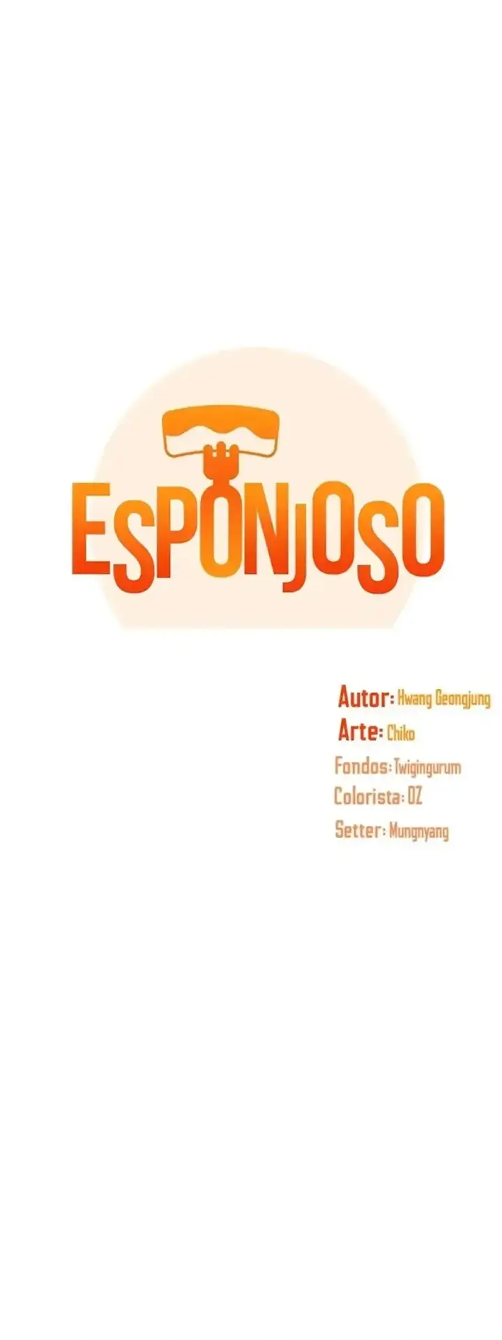 image-komik-chewy-chapter-16-2/23