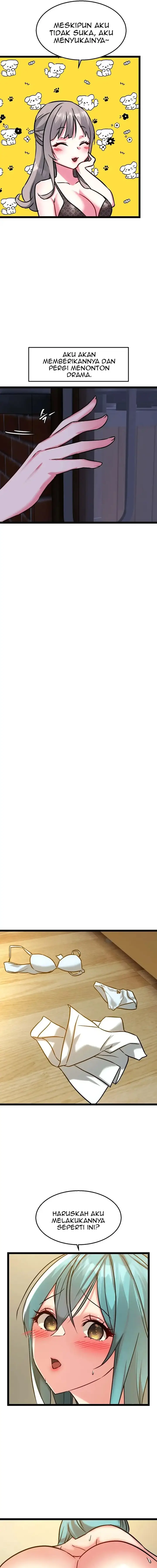 image-komik-chewy-chapter-16-5/23