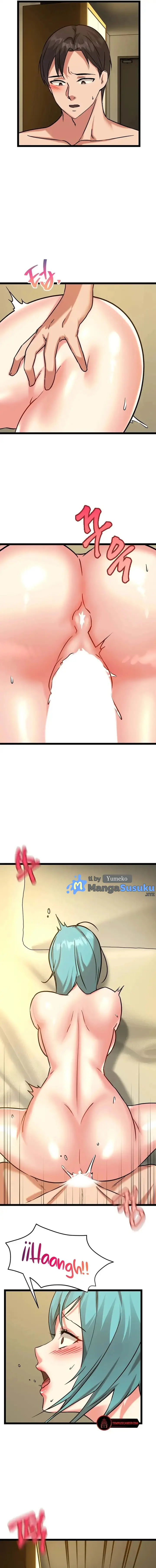 image-komik-chewy-chapter-16-7/23