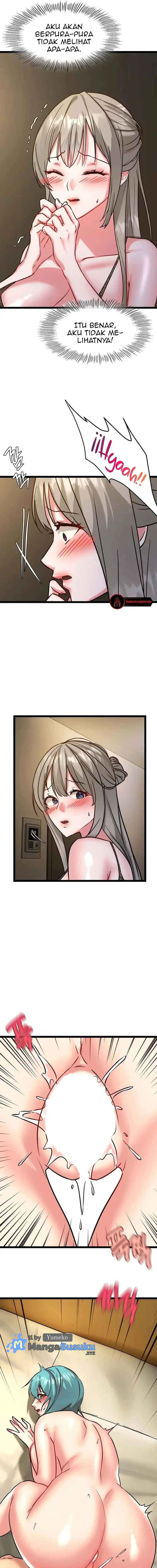 image-komik-chewy-chapter-16-11/23