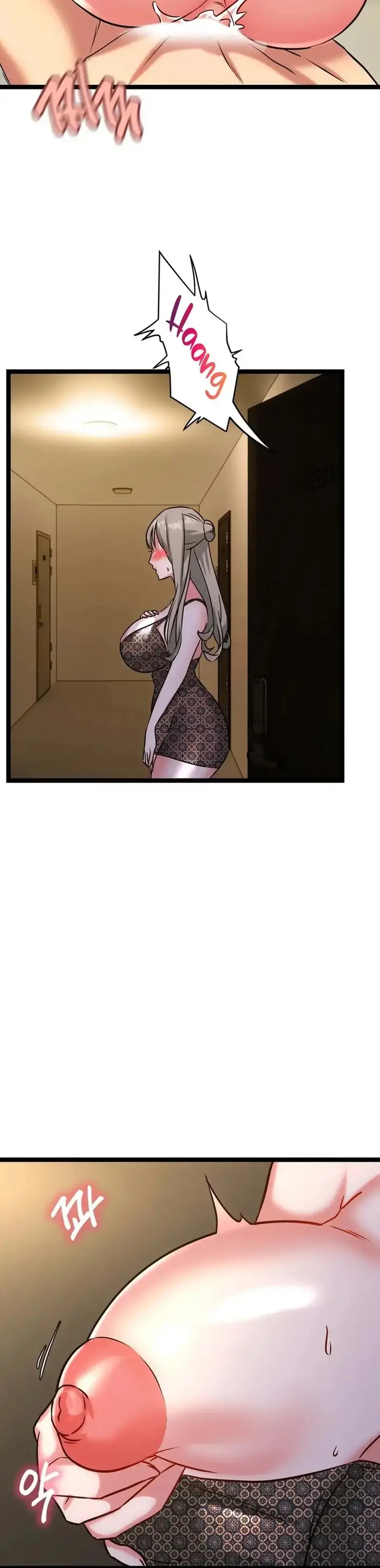 image-komik-chewy-chapter-16-12/23