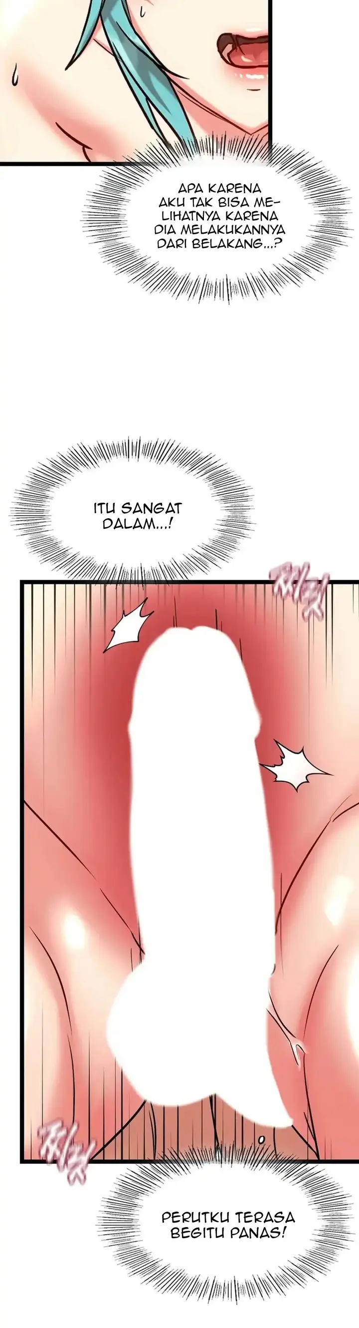 image-komik-chewy-chapter-16-14/23