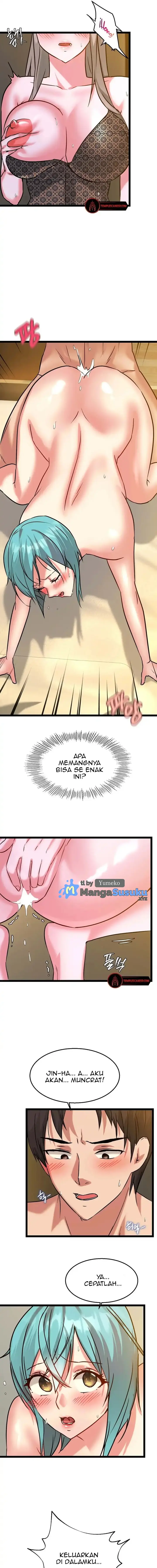 image-komik-chewy-chapter-16-15/23