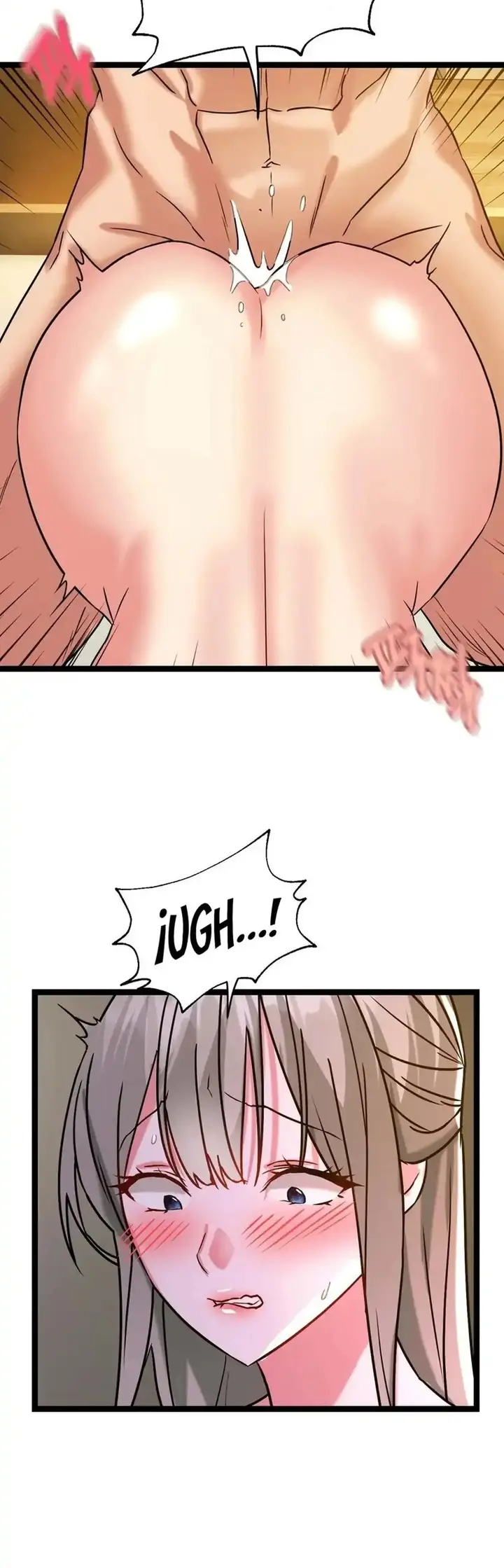 image-komik-chewy-chapter-16-16/23