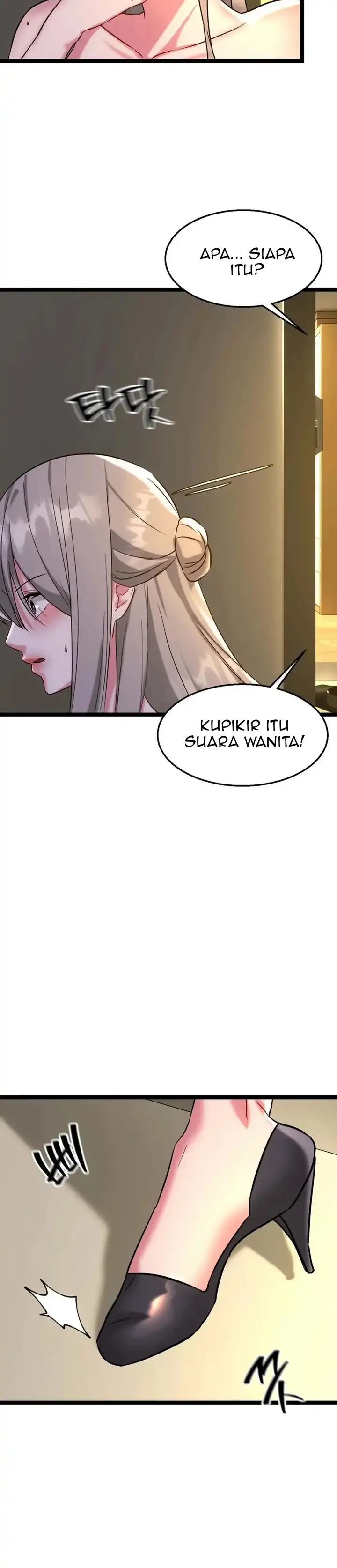 image-komik-chewy-chapter-16-18/23