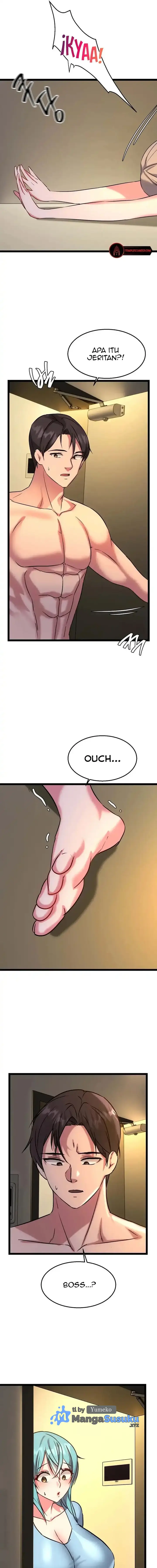 image-komik-chewy-chapter-16-19/23