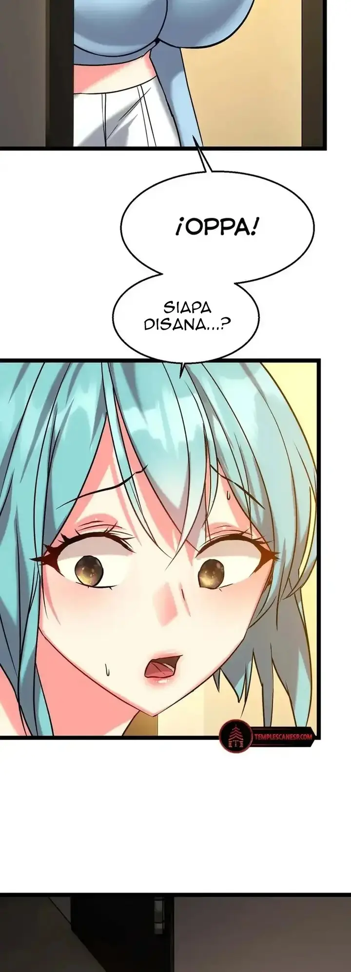 image-komik-chewy-chapter-16-20/23