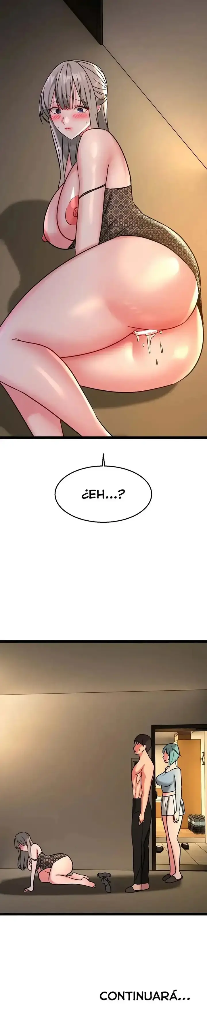 image-komik-chewy-chapter-16-21/23