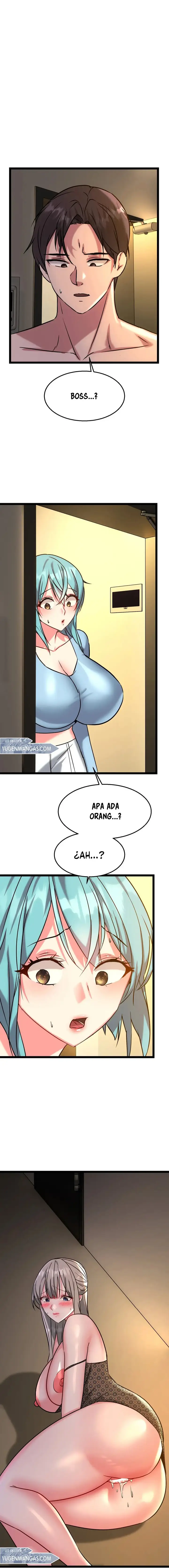 image-komik-chewy-chapter-17-1/22