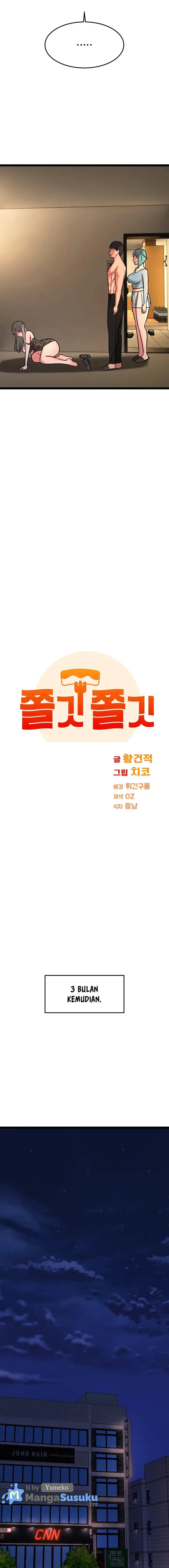 image-komik-chewy-chapter-17-2/22