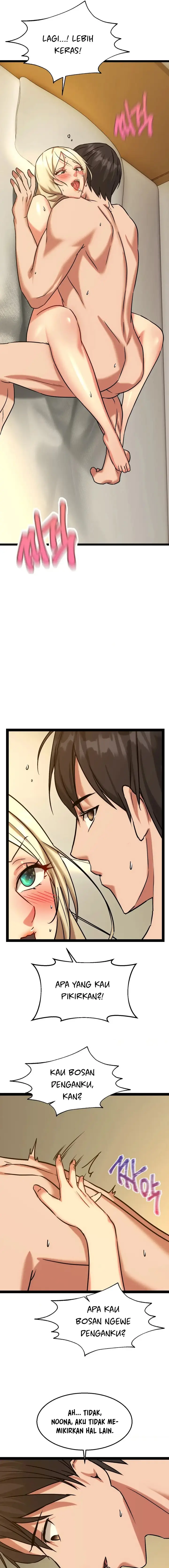 image-komik-chewy-chapter-17-4/22