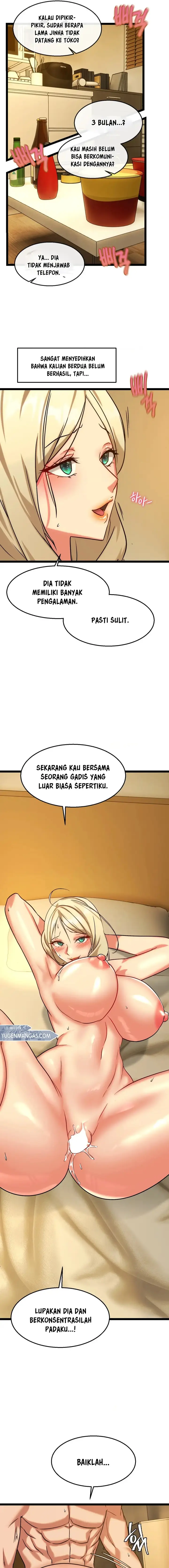 image-komik-chewy-chapter-17-6/22