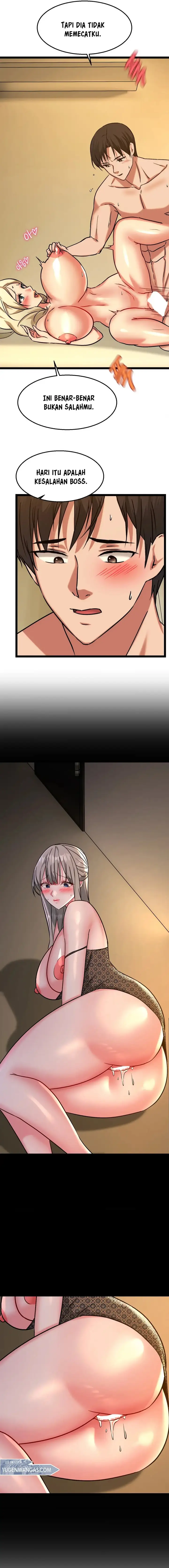 image-komik-chewy-chapter-17-8/22