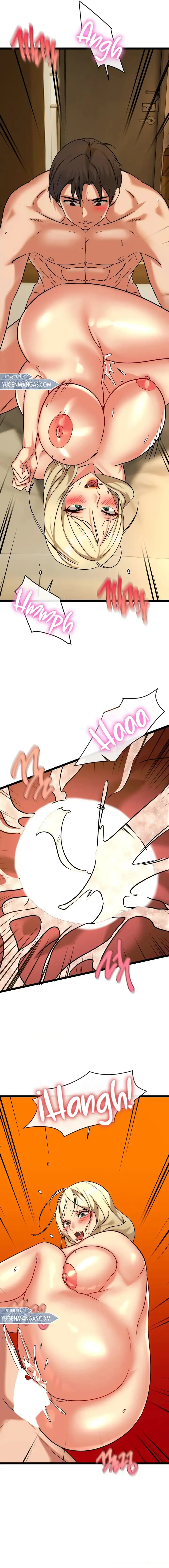 image-komik-chewy-chapter-17-10/22