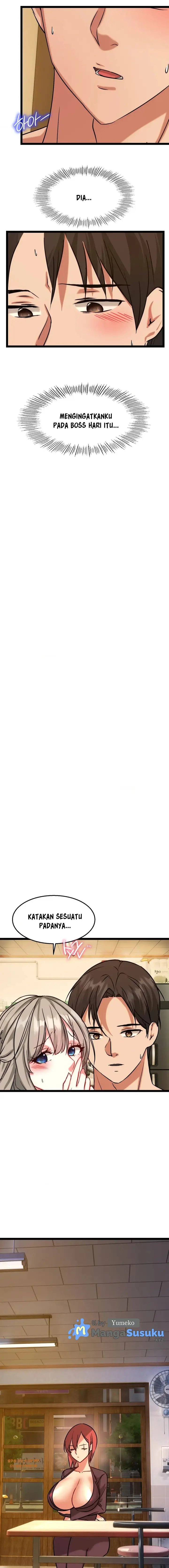 image-komik-chewy-chapter-17-11/22