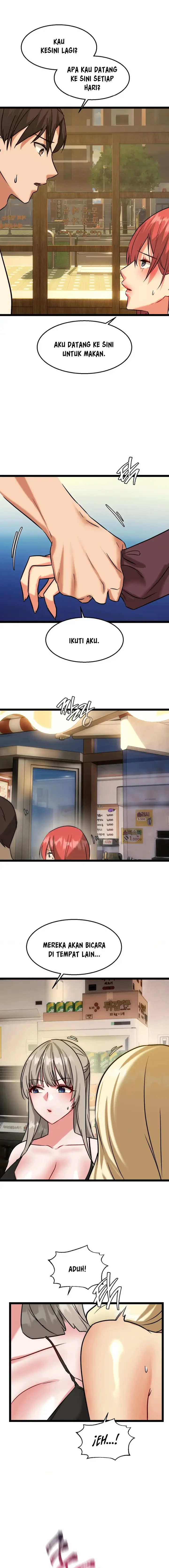 image-komik-chewy-chapter-17-13/22