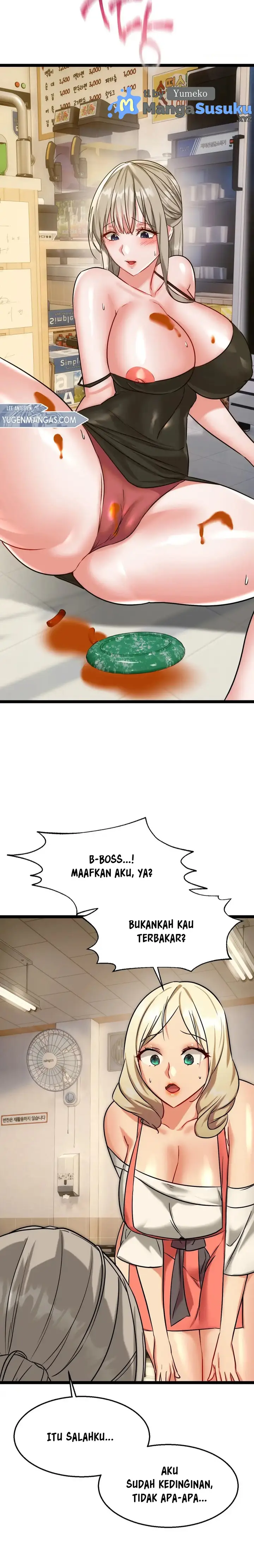 image-komik-chewy-chapter-17-14/22