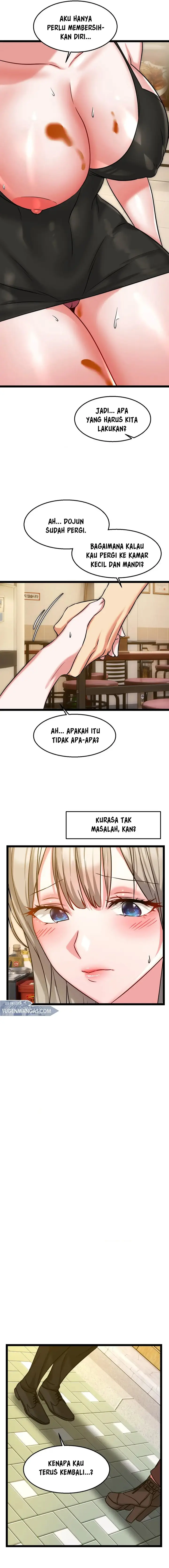 image-komik-chewy-chapter-17-15/22