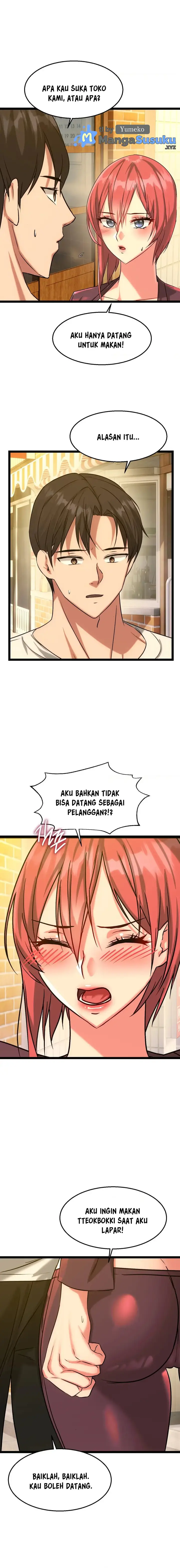 image-komik-chewy-chapter-17-16/22