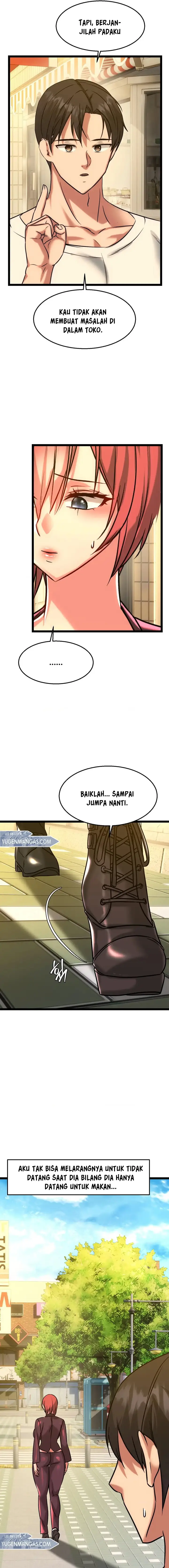 image-komik-chewy-chapter-17-17/22