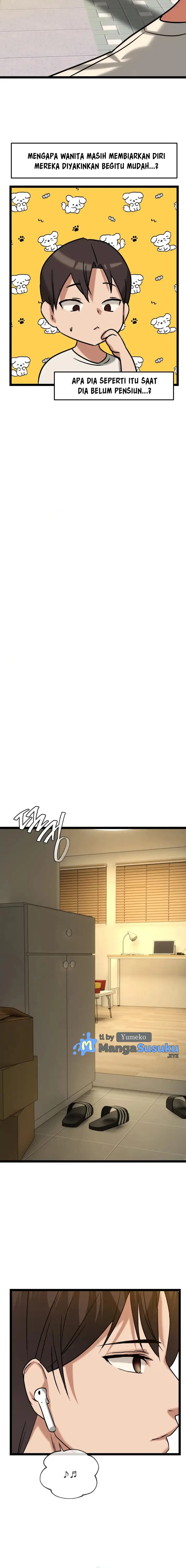 image-komik-chewy-chapter-17-18/22